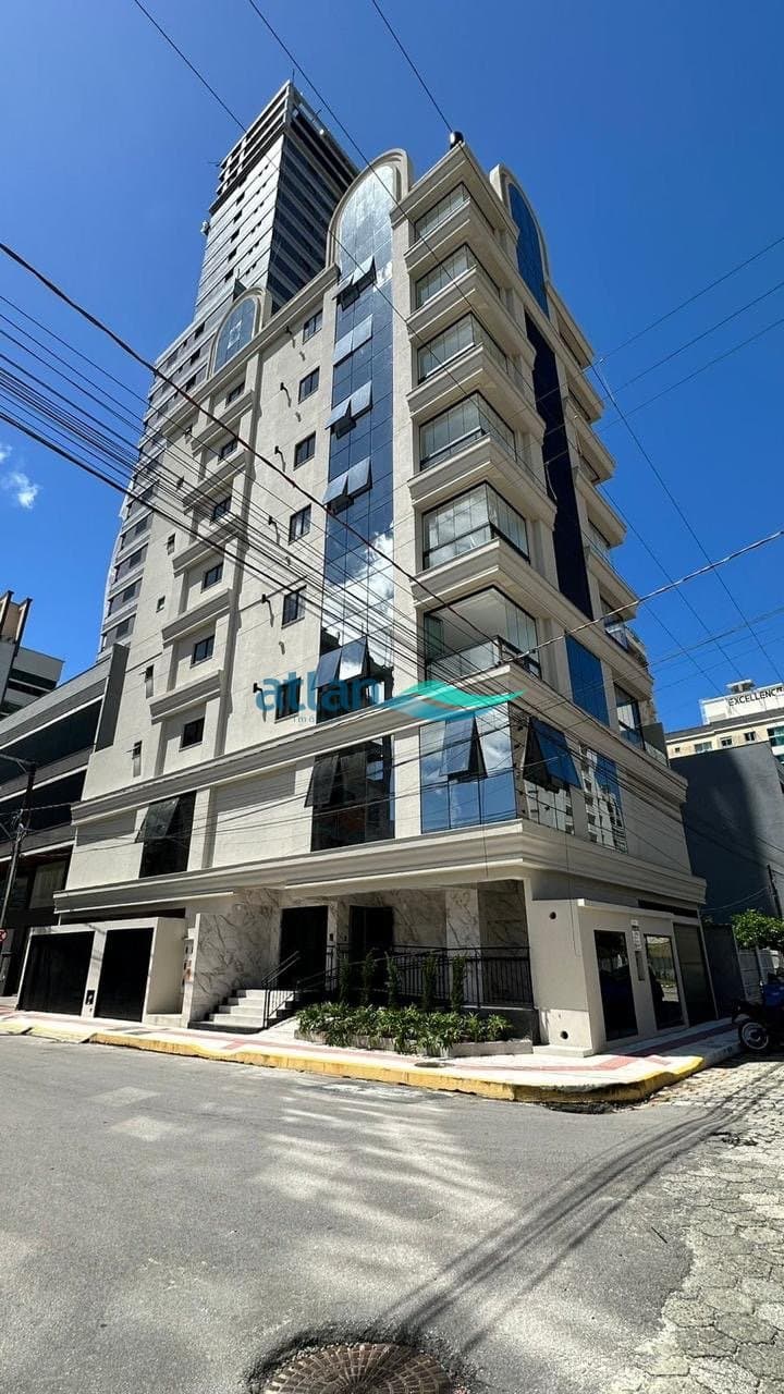 Ruffino Exclusive — Meia Praia