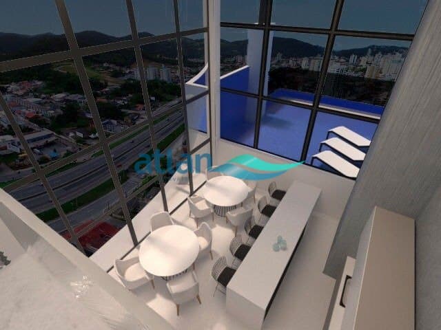 Imagem da propriedade 690908 10