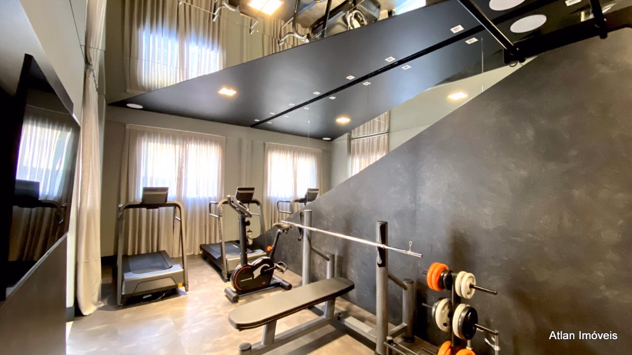 Apartamento a venda em Meia Praia Itapema-SC Res Costa Rica (13)