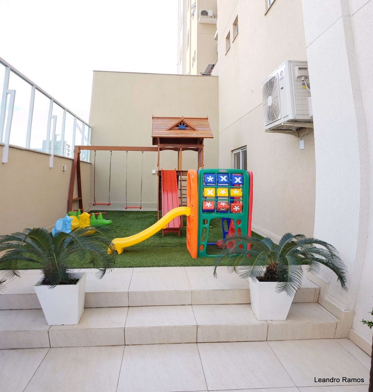 Apartamento a venda em Itapema, Res Donatti (17)