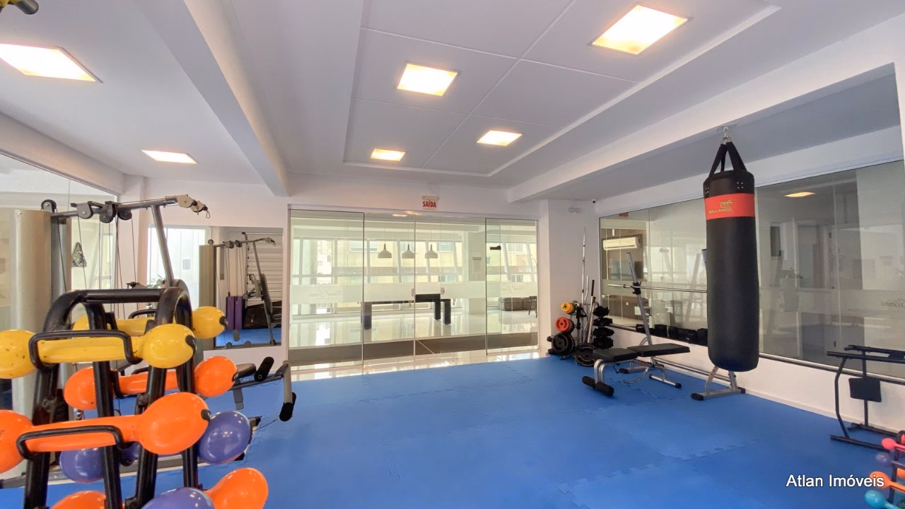Apartamento a venda em Meia Praia Itapema-SC (24)