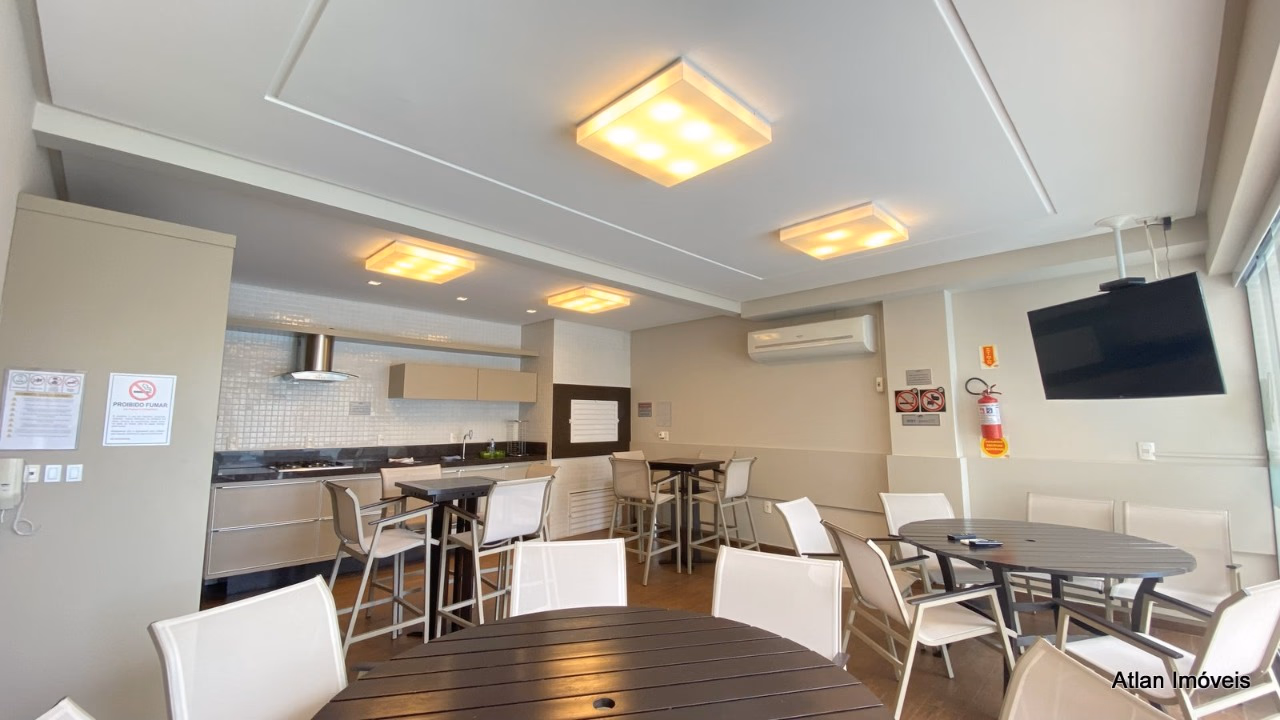 Apartamento a venda em Meia Praia Itapema-SC (7)