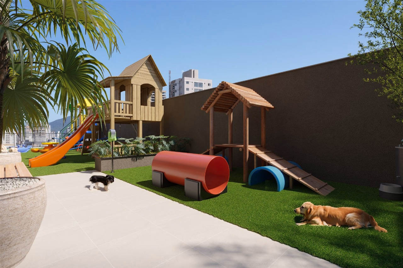 Hebron Residence, Morretes, Itapema-SC (11)