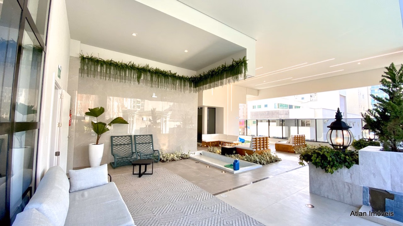 Res Maison Garden apartamento a venda em Itapema-SC (15)