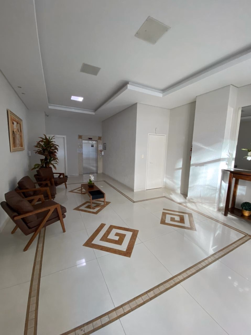Apartamento a venda em Meia Praia preço baixo - Athenas Residencial a venda em Itapema  (1)