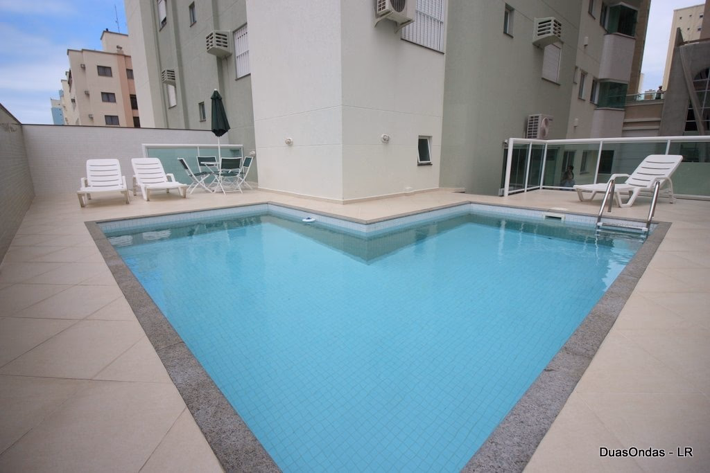 Apartamento a venda, Vertical House, Meia Praia, Itapema (10)