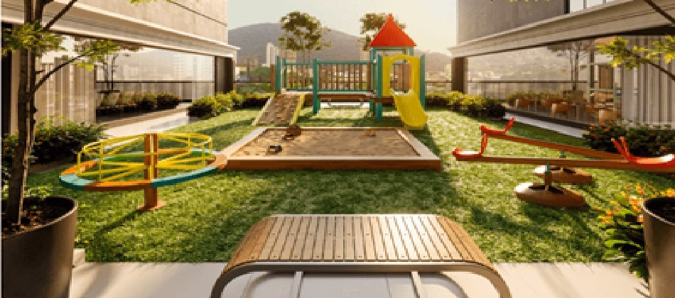 Apartamento a venda, Aurora Home Club, Itapema-SC (8)