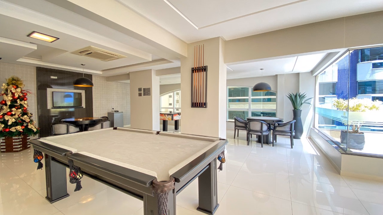 Apartamento a venda em Meia Prai, Itapema (42)