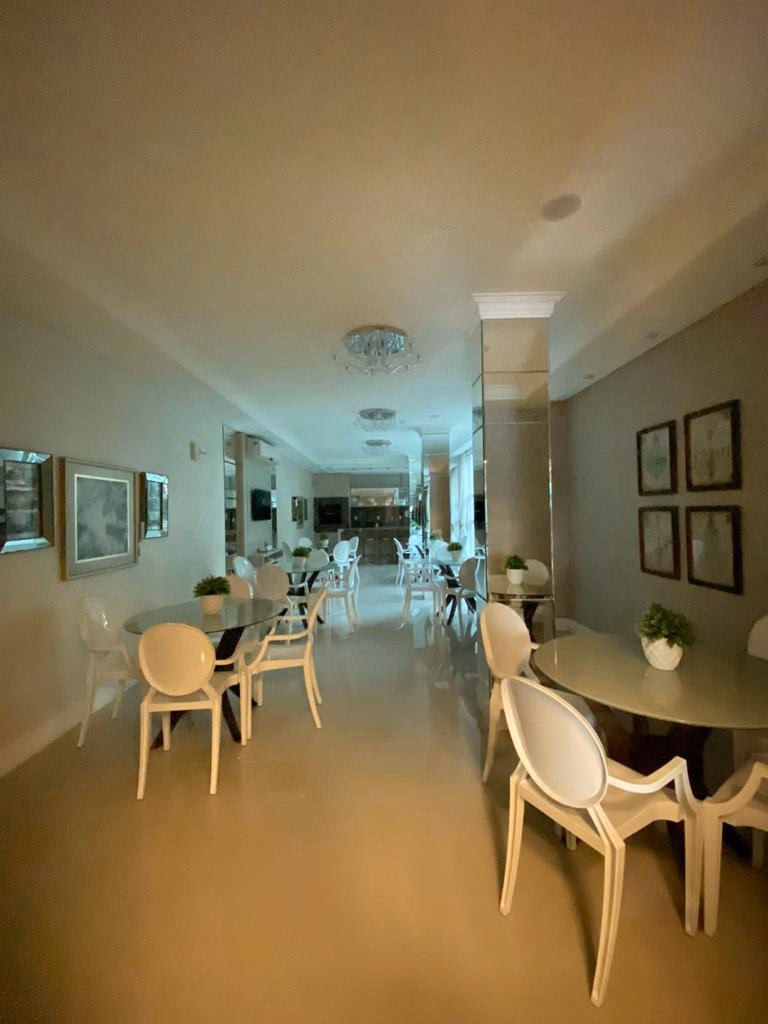 Champs Elysses - Rua 272 C, Bairro Meia Praia, Itapema - SC (8)