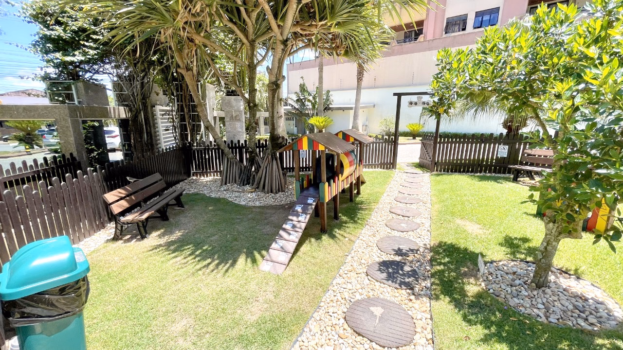 Apartamento quadra mar a venda na Meia Praia em Itapema-SC, Res Splendour of the Sea (77)