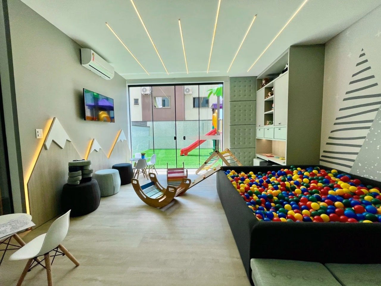 Residencial Acqua Blue - Rua 269, Bairro Meia Praia, Itapema - SC (9)