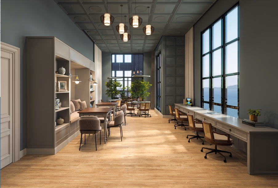Apartamento à venda, Sweden, no Centro em Itapema-SC (26)