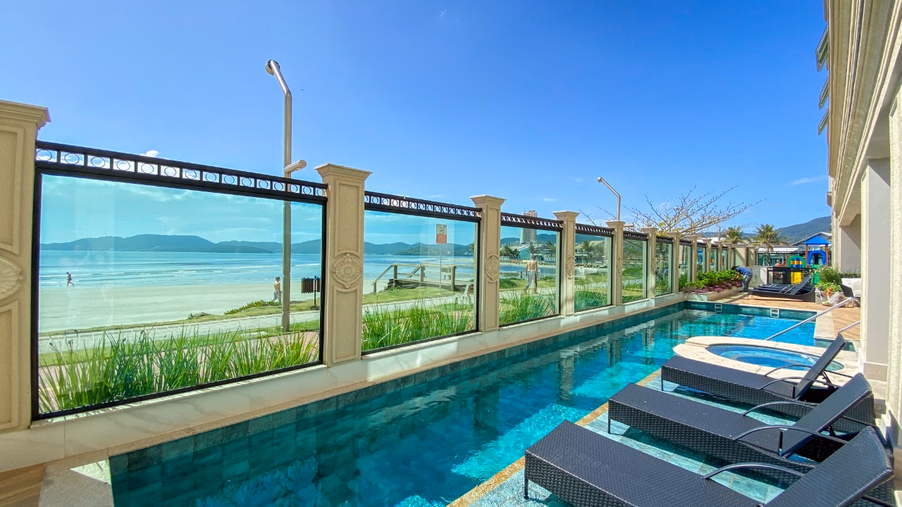 La Riviere residence,  em Meia Praia,  Itapema-SC  (8)