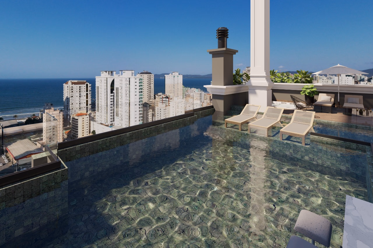 1 Apartamento a venda no Morretes, Itapema (4)