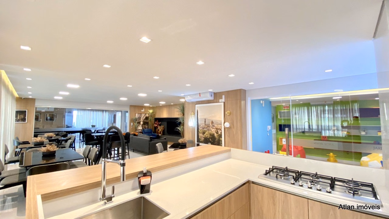 Apartamento a venda em Meia Praia Itapema-SC Jardim Europa Res (17)