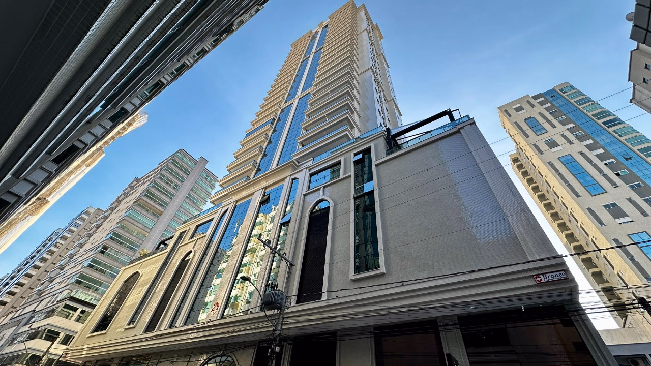 Greta Palace, apartamento a venda, na Meia Praia, em Itapema-SC (38)