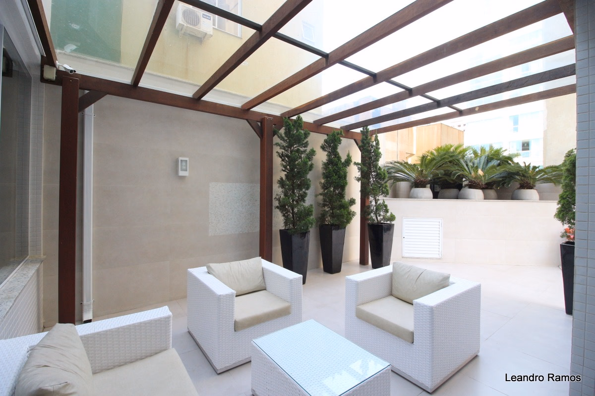 Apartamento à venda, Madri, em Meia Praia, Itapema (11)