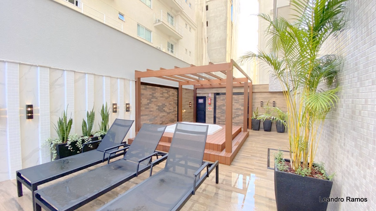 Apartamento novo a venda em Meia Praia - San Diego a venda em Itapema  (43)