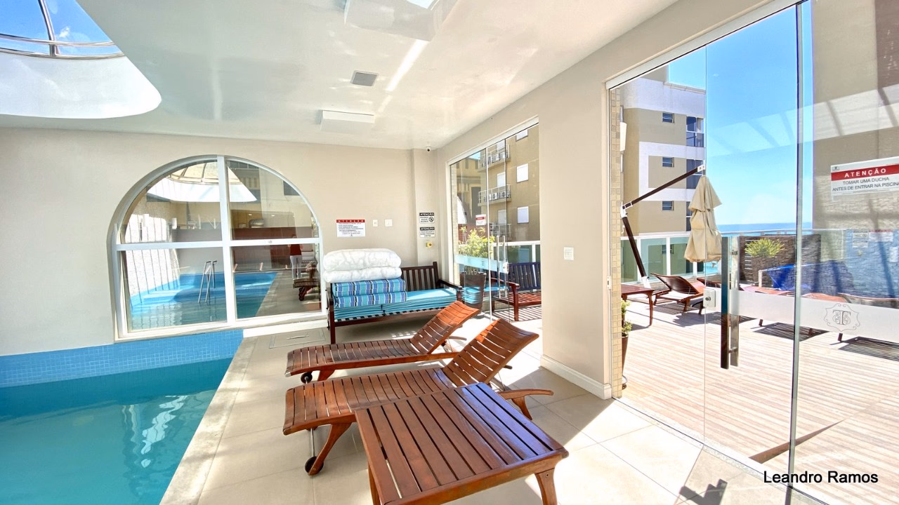Apartamento a venda em Meia Praia, Itapema-SC Res Terrace (1)