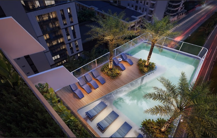 Era Residence, Centro, Itapema-SC (6)