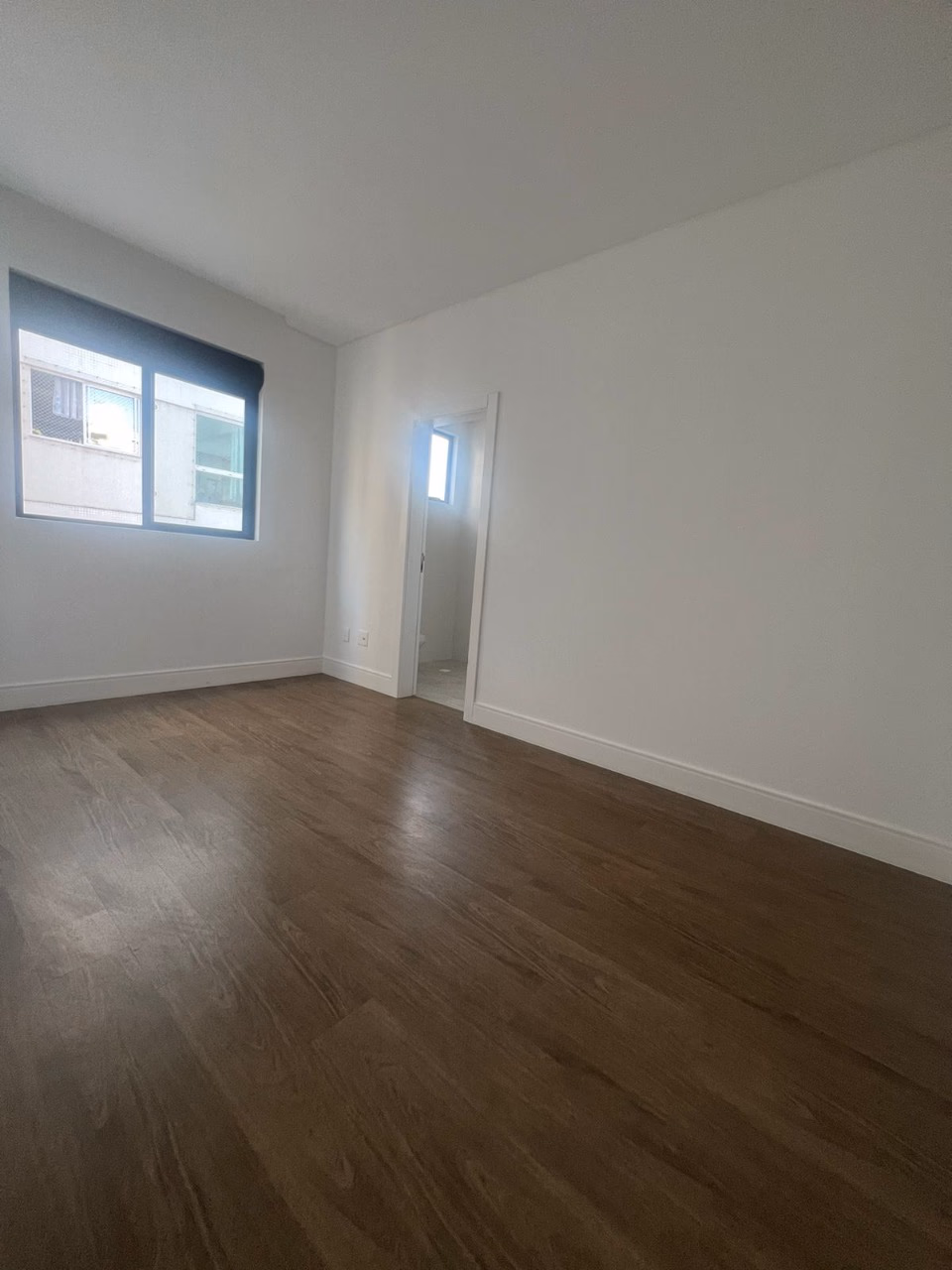 Apartamento 4 suítes em Centro — Centro, Itapema