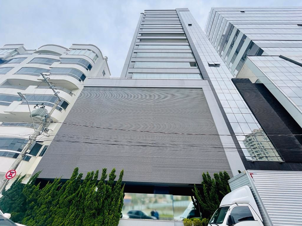 Privilège Residence — Meia Praia