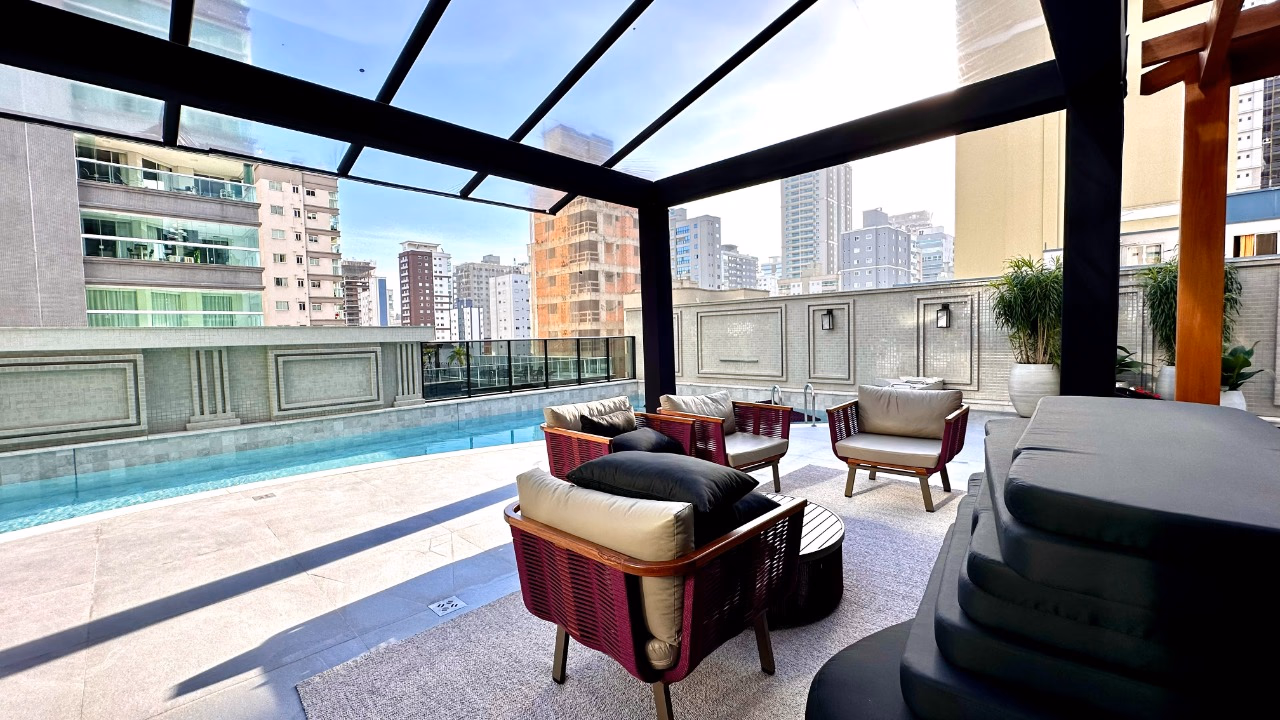 Greta Palace, apartamento a venda, na Meia Praia, em Itapema-SC (7)