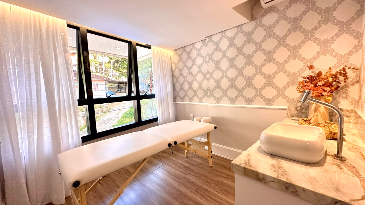 Apartamento frente mar a venda em Itapema-SC (32)