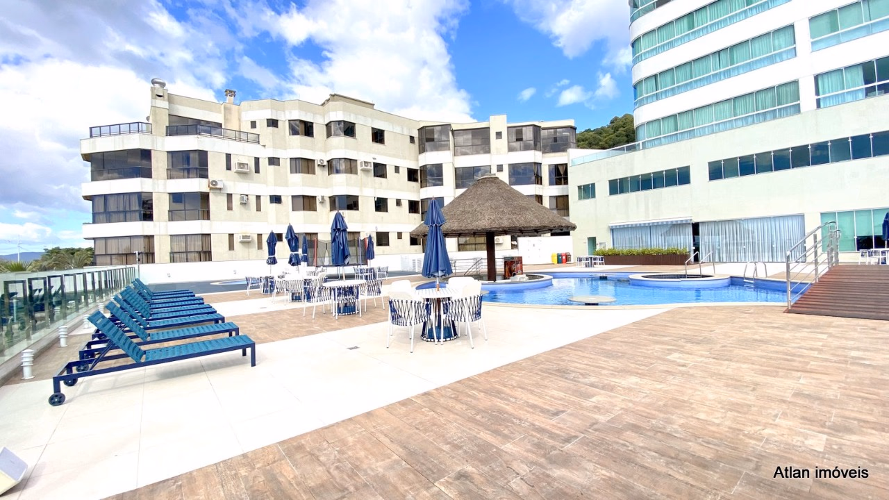 Sun City Residence apartamento a venda em Itapema-SC (13)