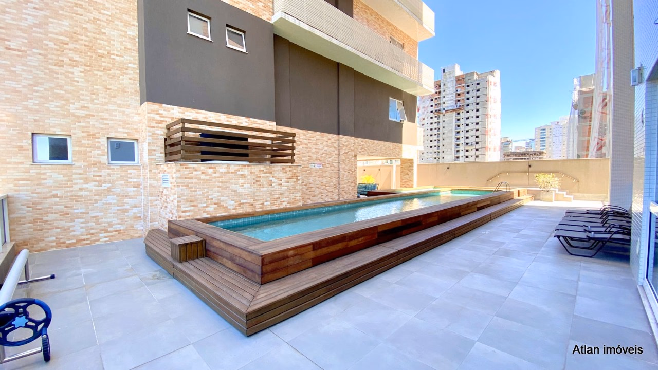 Apartamento quadra mar a venda em Meia Praia, Itapema-SC (6)