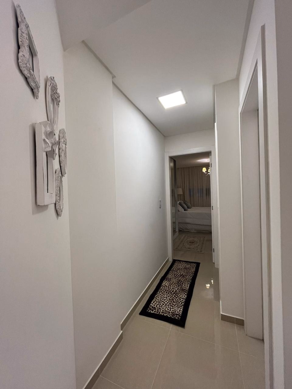 Apartamento 2 quartos em Centro — Centro, Itapema
