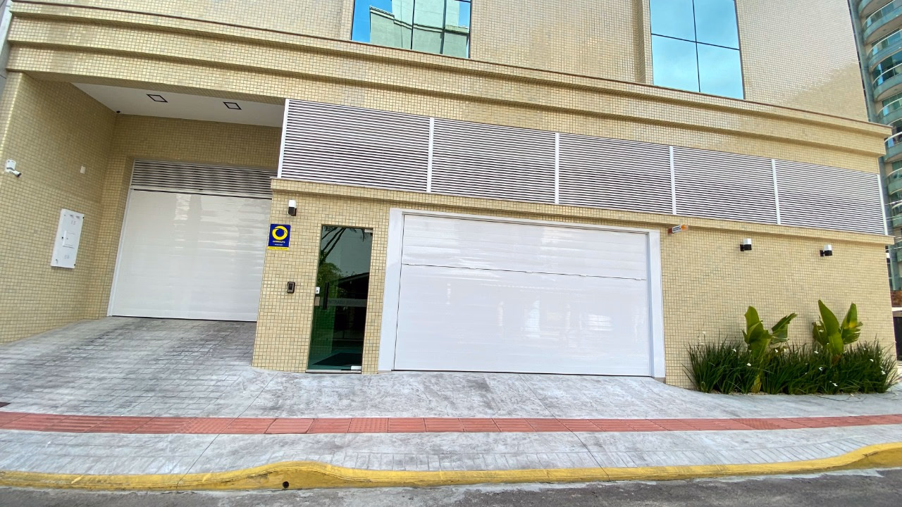 Apartamento a venda em Meia Praia, Itapema (20)