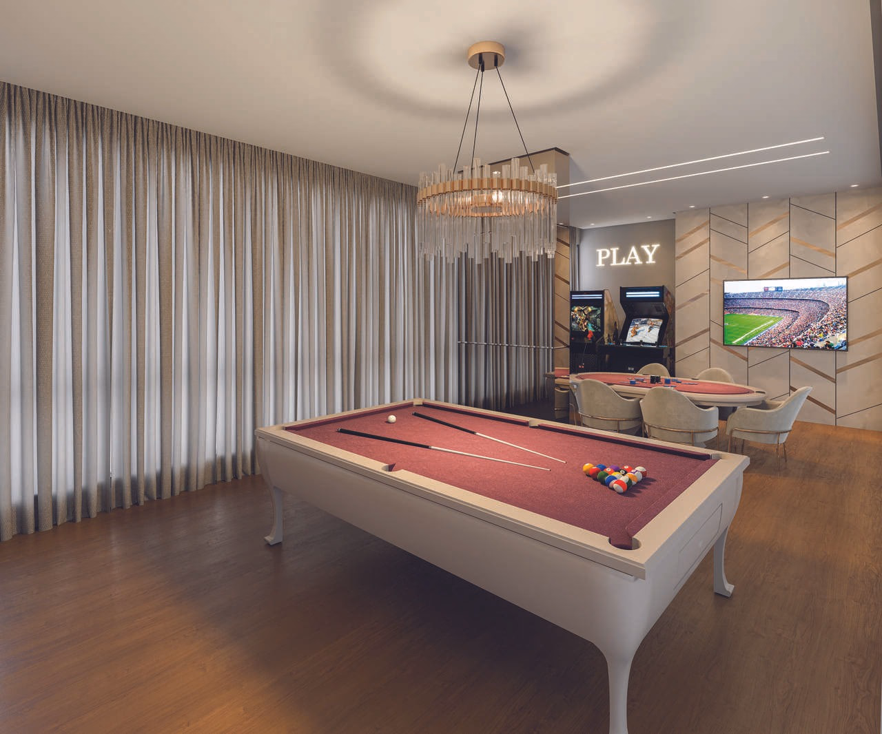 Apartamento a venda em Itapema (16)