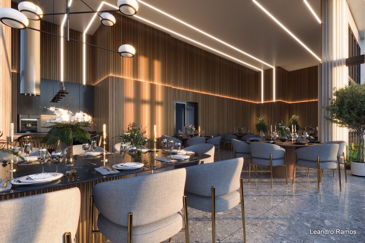 Obelisco Skyhomes, Centro, Itapema-SC (20)