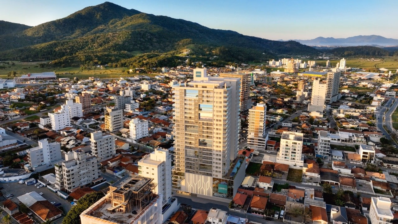 Seven, Perequê, Porto Belo-SC (3)