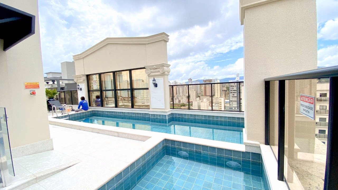 Apartamento a venda em Itapema-SC (14)