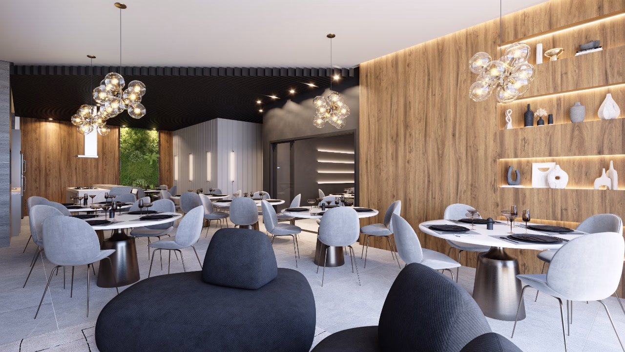 Rotterdam Residence, Morretes, Itapema-SC (9)