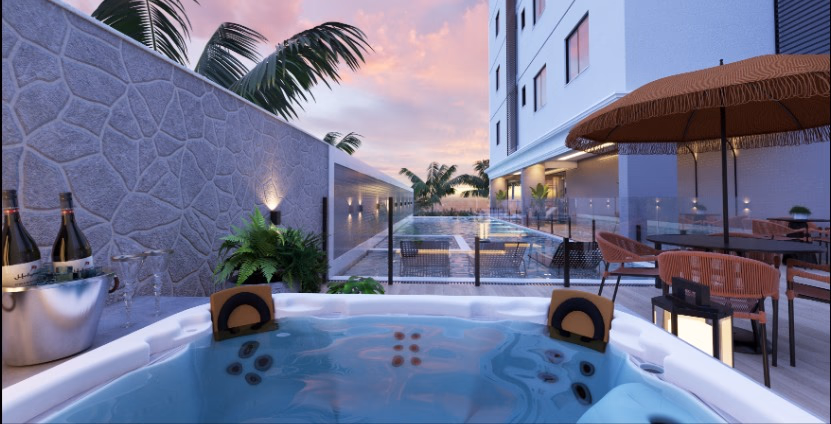 Apartamento a venda, San Remo, Tabuleiro das Oliveiras, Itapema-SC (13)