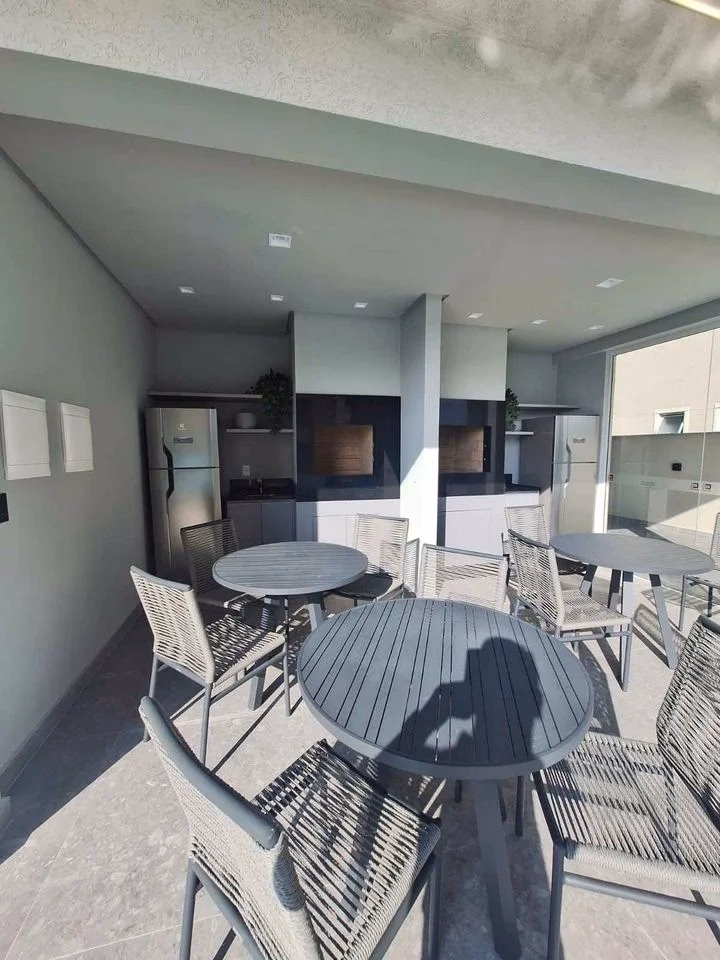 Residencial Mirante Das Oliveiras - Rua 600, Bairro Tabuleiro das Oliveiras, Itapema - SC (6)
