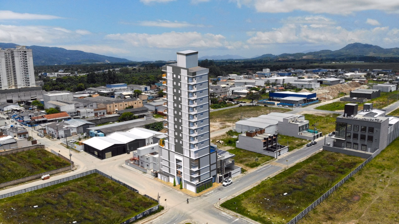 Apartamento a venda, Amadeus I, Jardim Praia Mar, Itapema-SC (2)