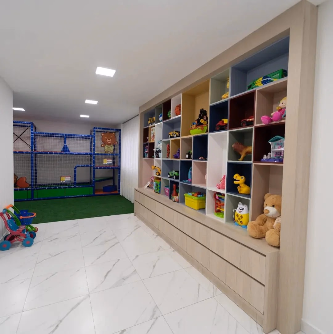 Residencial Sol Nascente - Rua 416, Bairro Morretes, Itapema - SC (9)