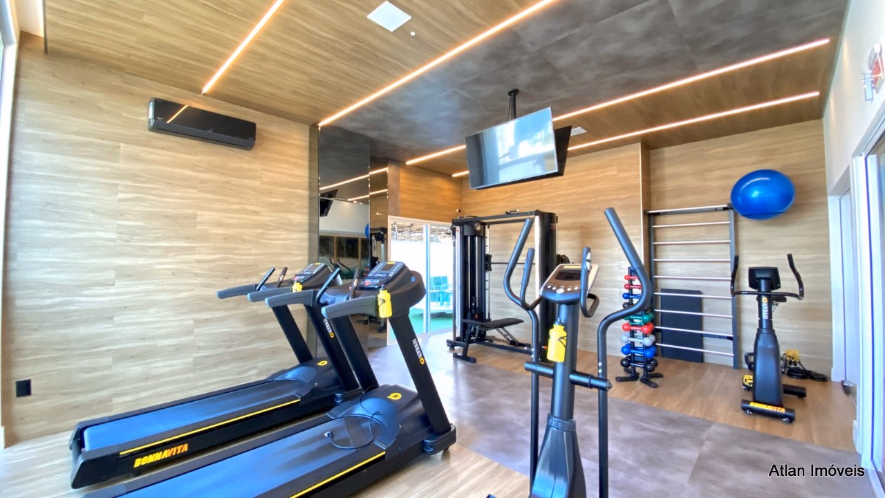Apartamento quadra mar a venda em Meia Praia Itapema-SC Res Volo Prime (34)