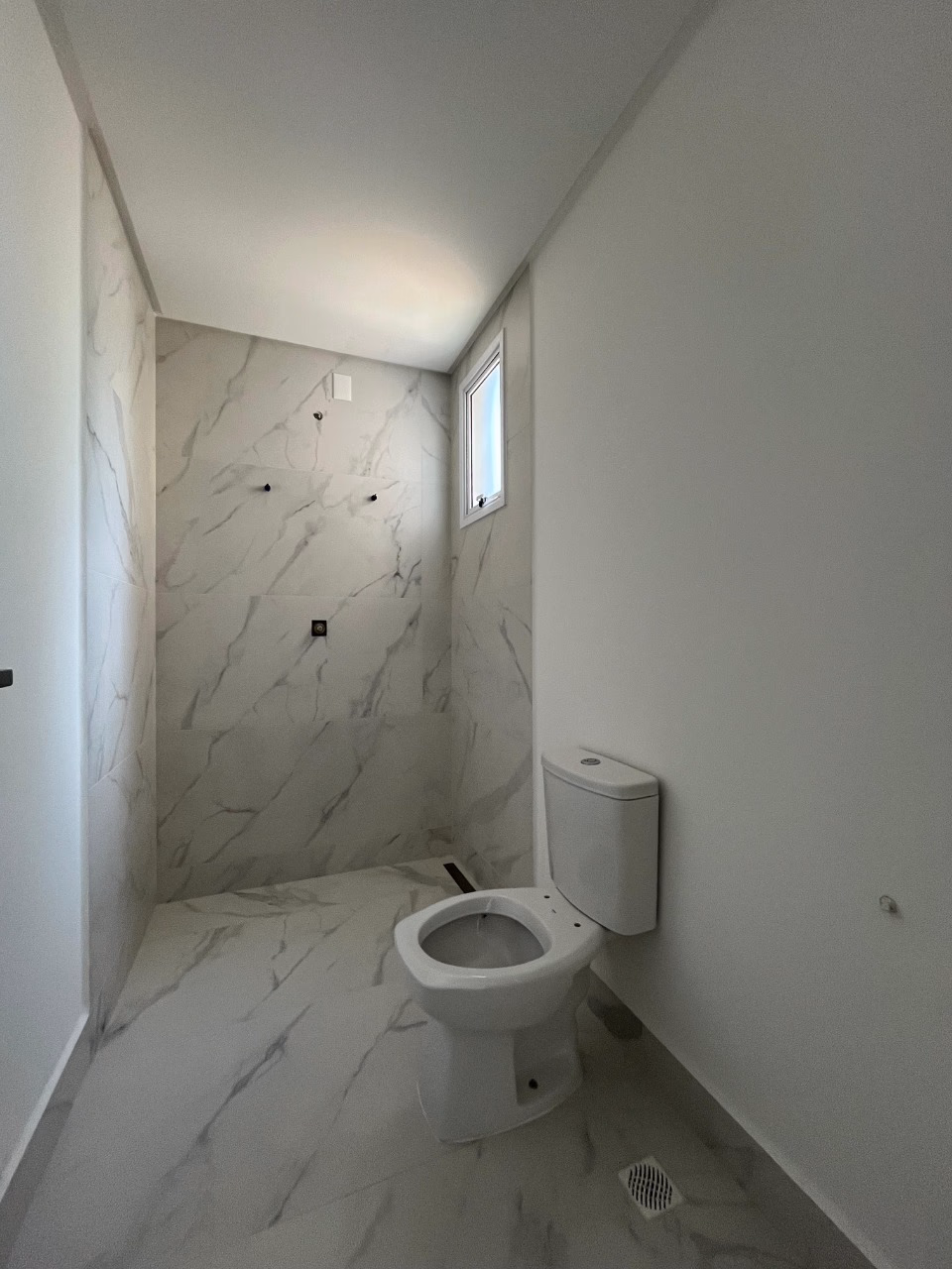 Apartamento 4 suítes em Centro — Centro, Itapema