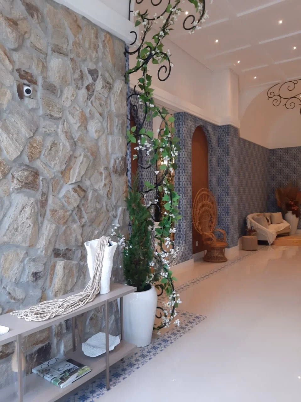 Residencial  Catânia, Rua 607, Bairro Tabuleiro das Oliveiras, Itapema - SC (10)