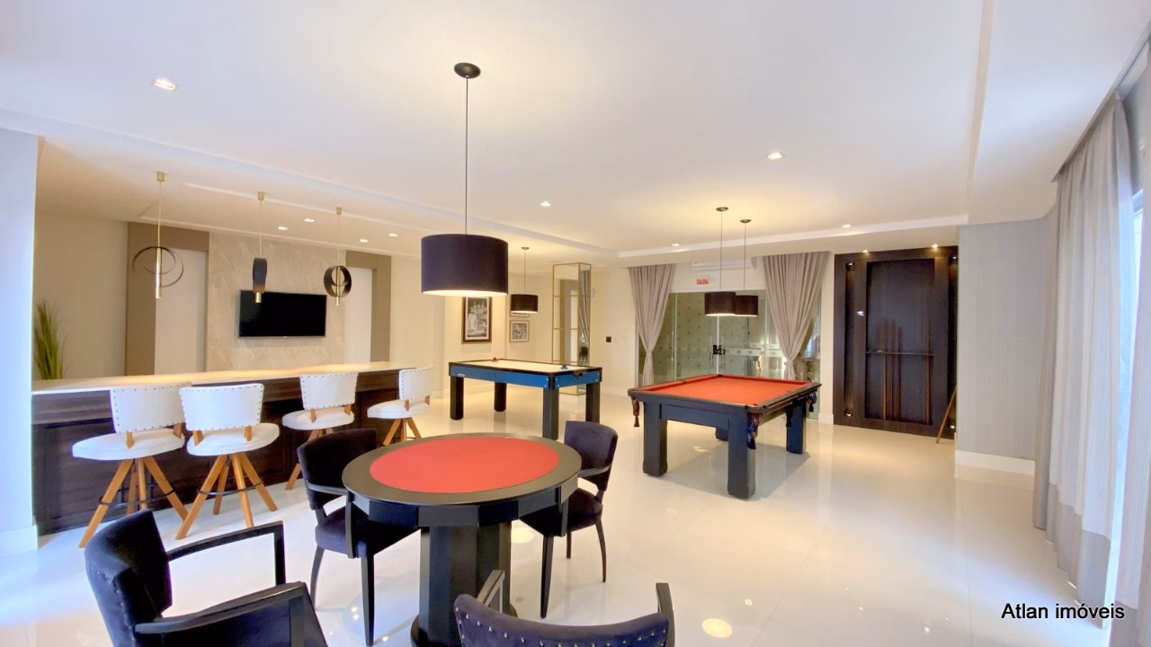 Apartamento a venda em Itapema-SC, Res Monaco (17)