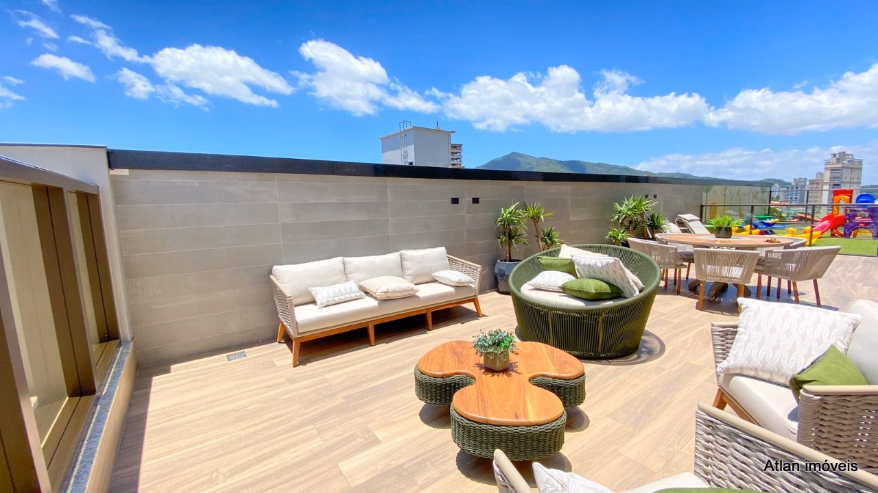 Apartamento a venda em Perequê, Porto Belo-SC, Res Lac Léman (44)