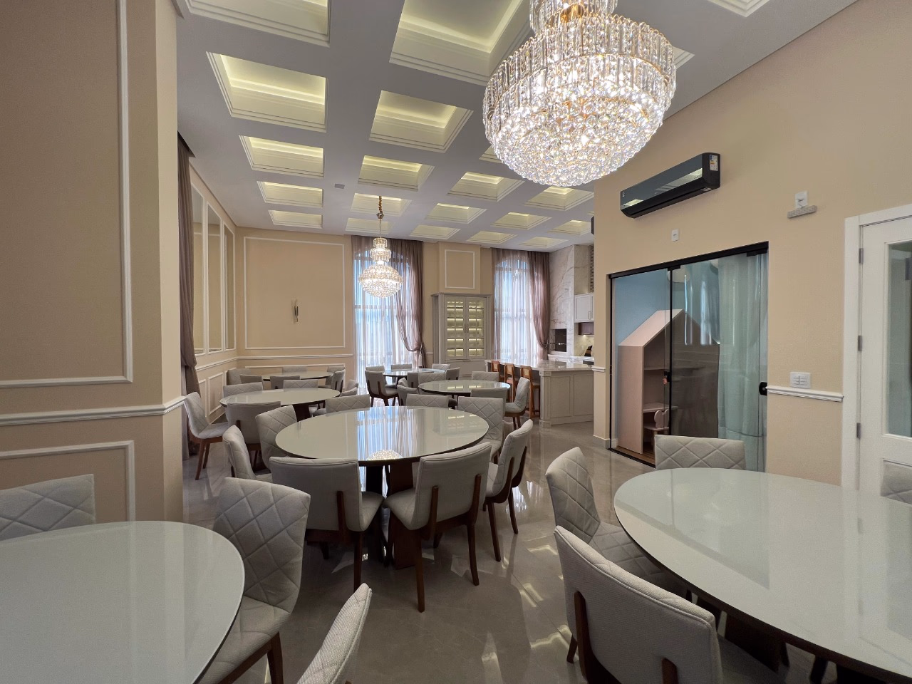 Residencial Kairós- Itapema SC (4)