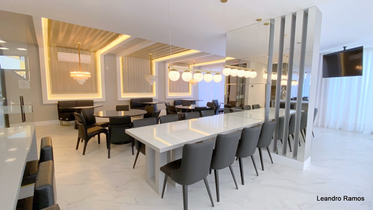 Apartamento novo a venda em Meia Praia - San Diego a venda em Itapema  (18)