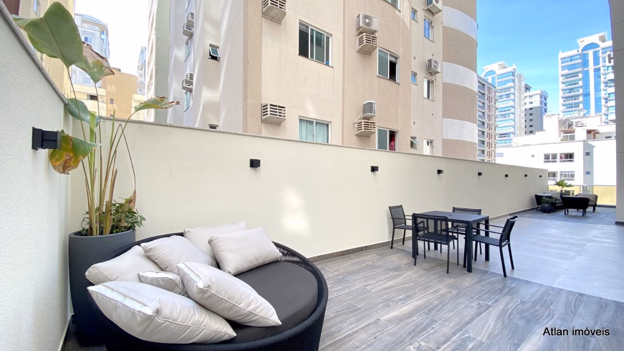 Apartamento a venda em Meia Praia Itapema-SC Jardim Europa Res (6)