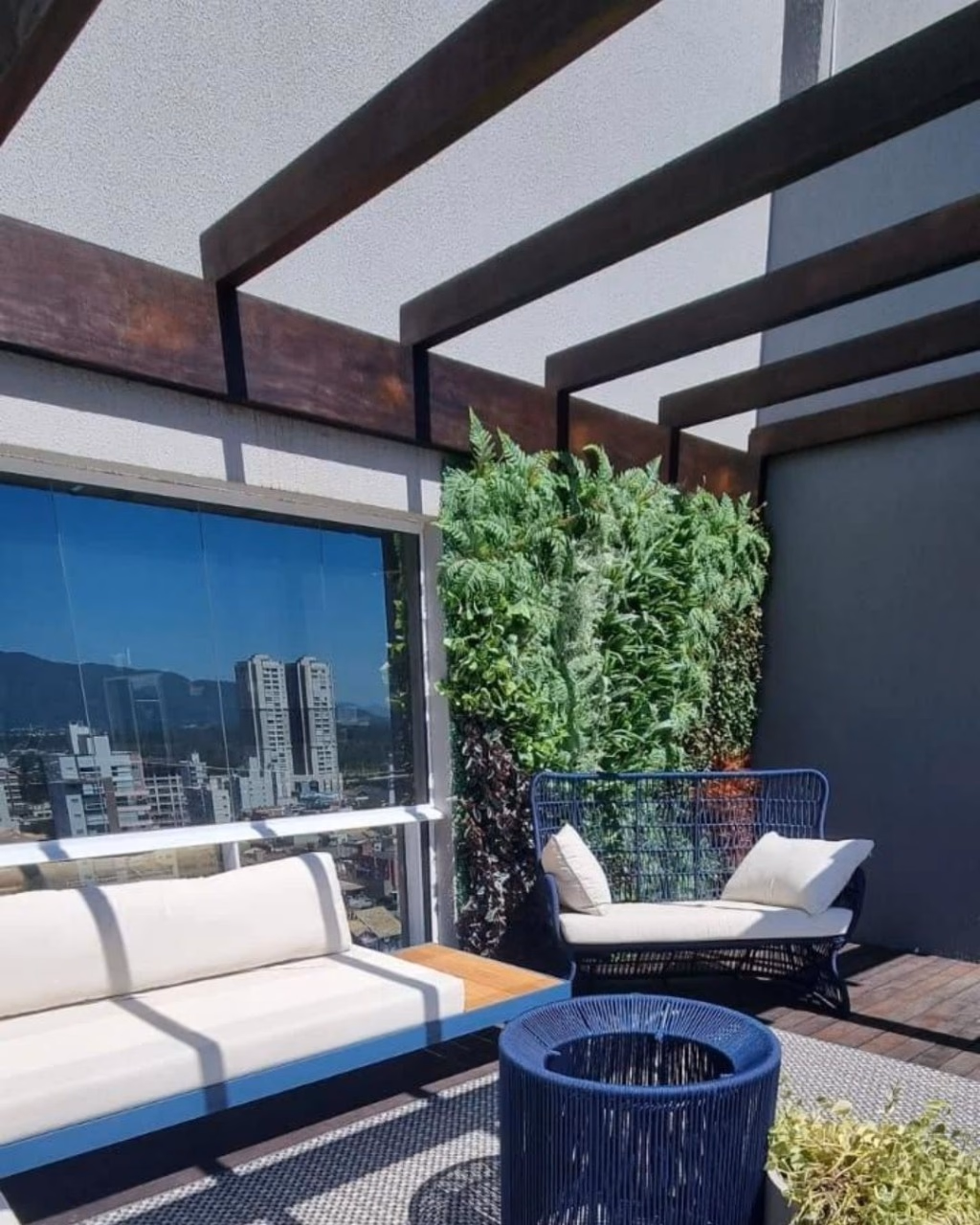 Apartamento a venda, Ilhas Maurício, Meia Praia, Itapema (5)